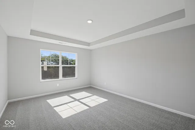 $333,990 | 12613 Morning Rdg Way, Noblesville, IN 46060