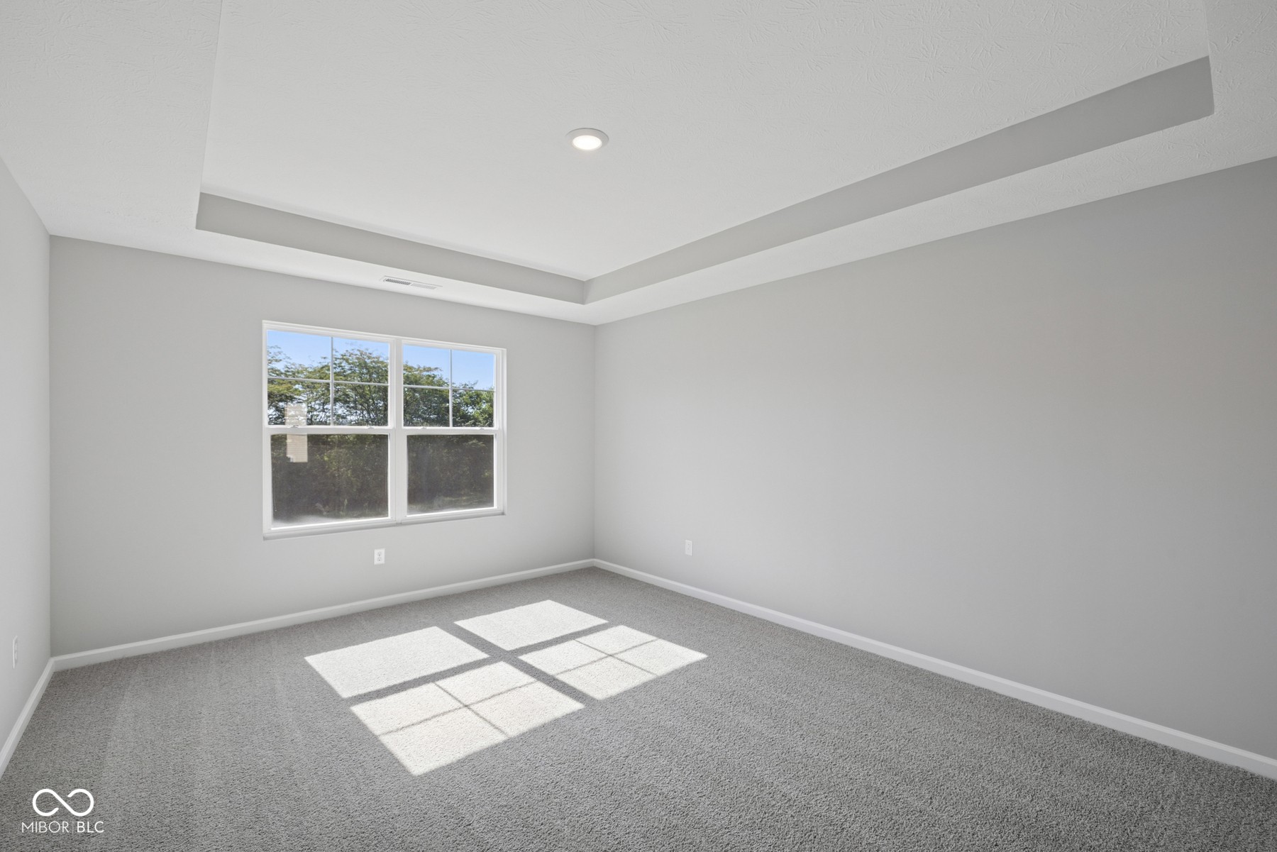 12613 Morning Rdg Way Noblesville, IN 46060 - Photo 10 of 17