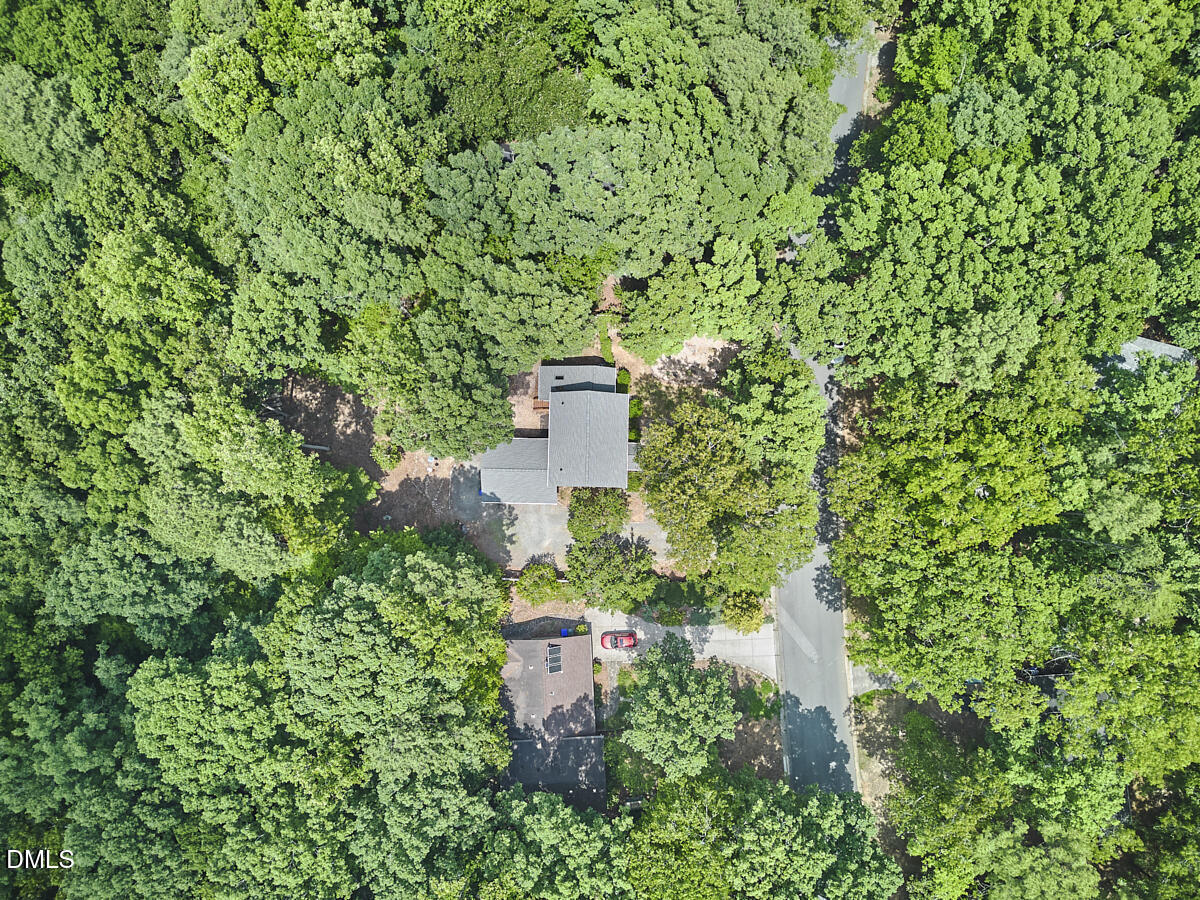 309 Blueridge Road Carrboro, NC 27510 - Photo 55 of 63 006
