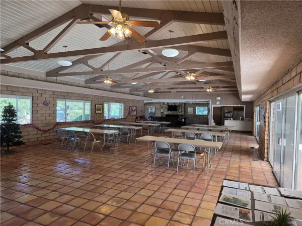 $199,000 | 11401 Topanga Canyon Boulevard, Unit 76, Chatsworth, CA 91311