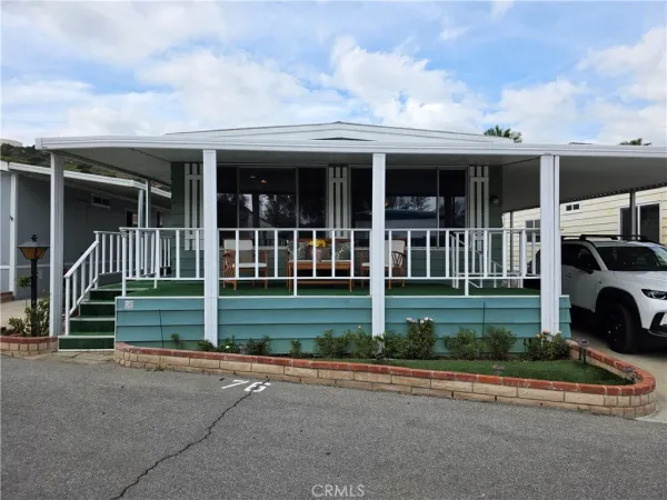 a room with furniture and a wooden floor