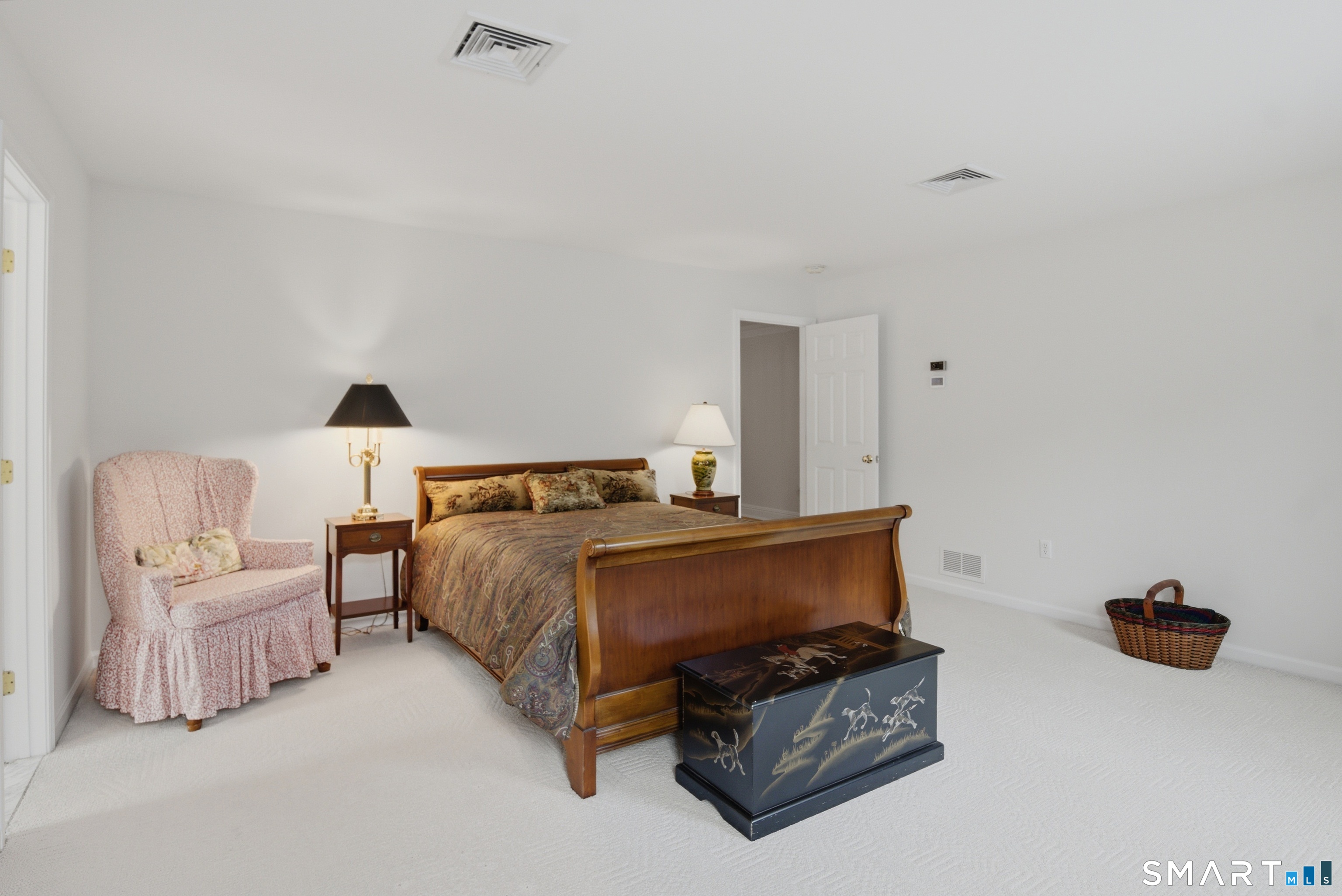 395 Sperry Road Bethany, CT 06524 - Photo 24 of 40