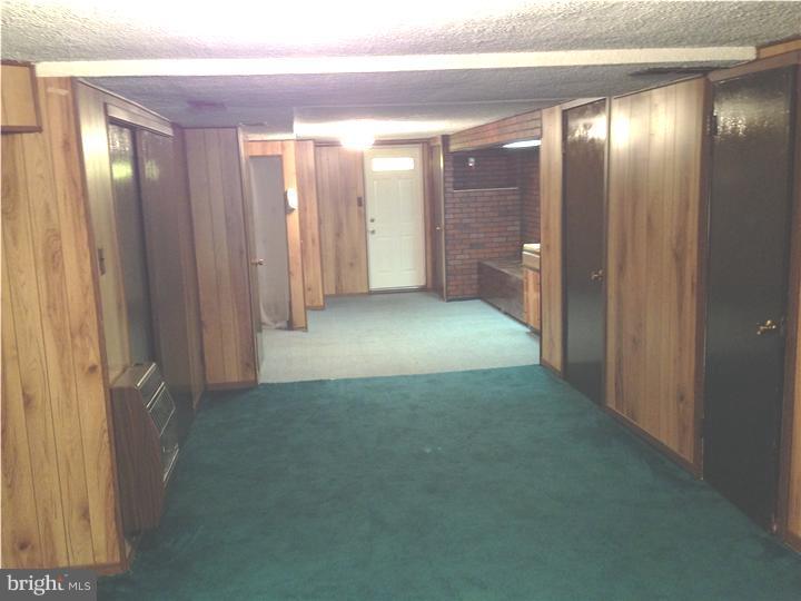 9125 Ryerson Road Philadelphia, PA 19114 - Photo 22 of 23 Gallery Image 22