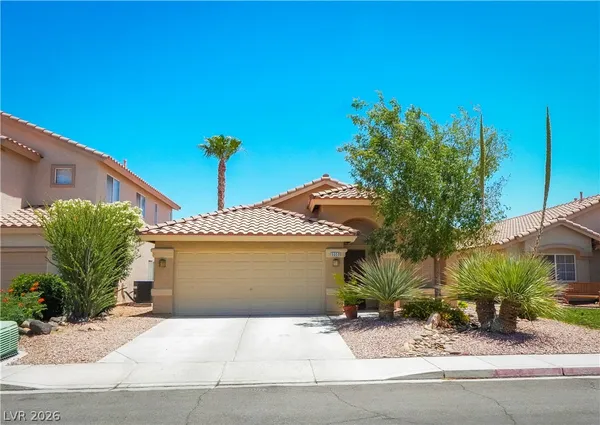 $1,900 | 9000 Tiger Shale Way, Las Vegas, NV 89123