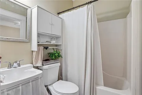 $469,000 | 1919-21 Joseph Street, New Orleans, LA 70115