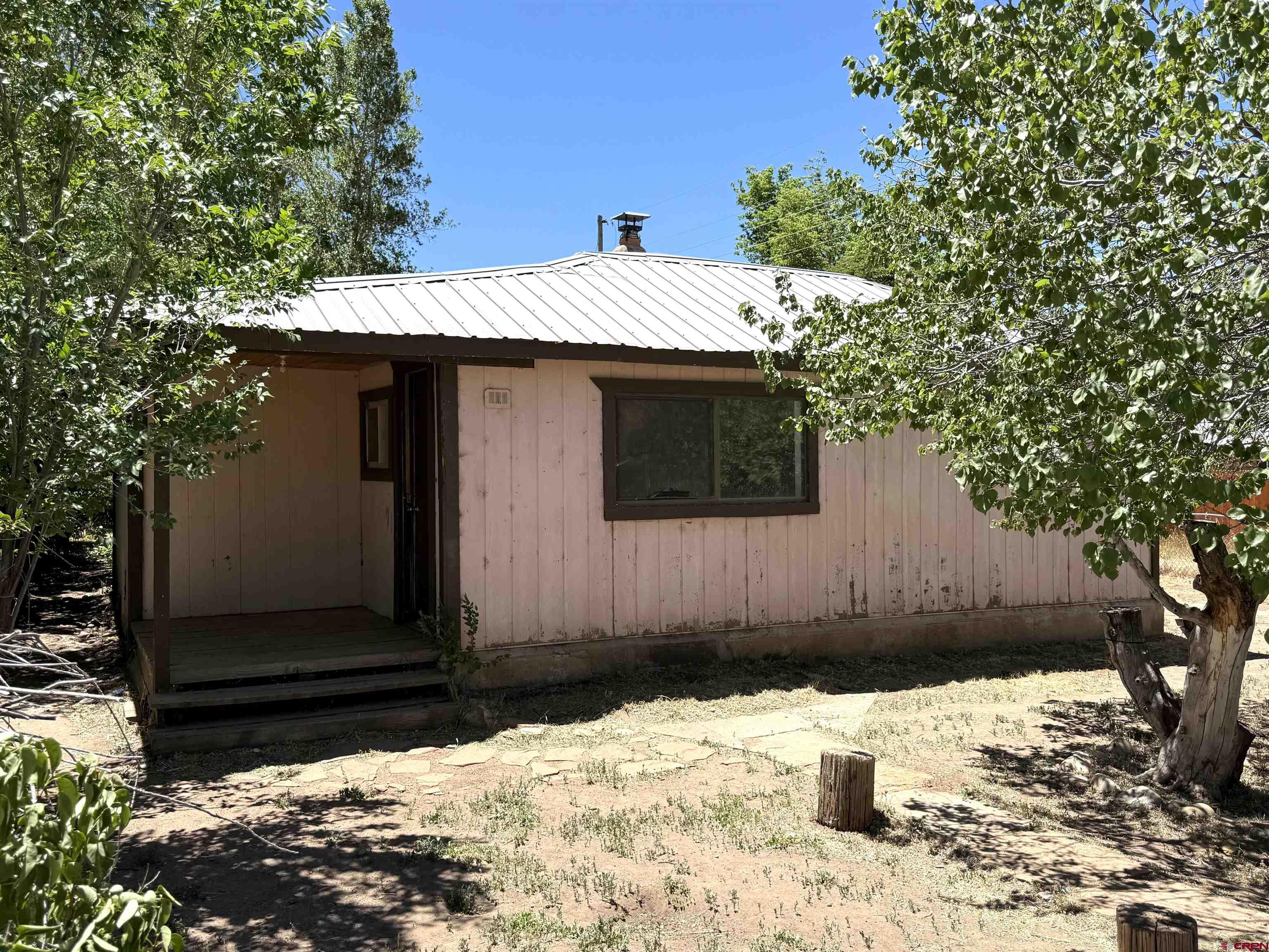200 Riverside Avenue Dolores, CO 81323 - Photo 2 of 20