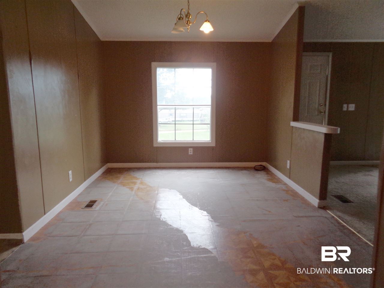 35 Rolling Hill Road East Brewton, AL 36426 - Photo 17 of 33