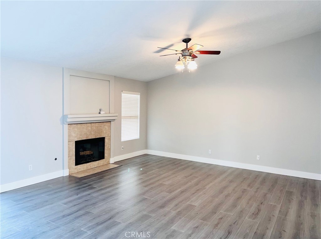 17389 Central Road Apple Valley, CA 92307 - Photo 38 of 72