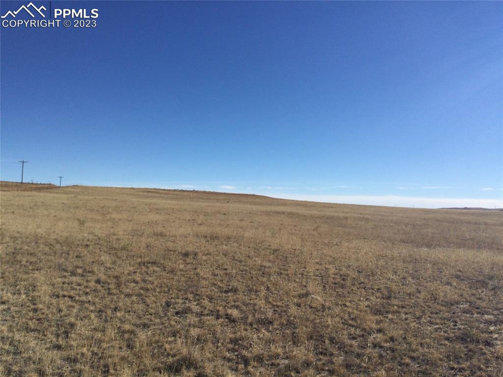 20 McClelland Road Calhan, CO 80808 - Photo 2 of 7