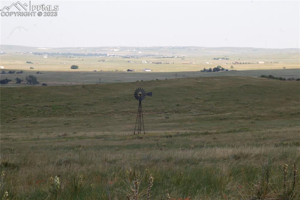20 McClelland Road Calhan, CO 80808 - Photo 4 of 7