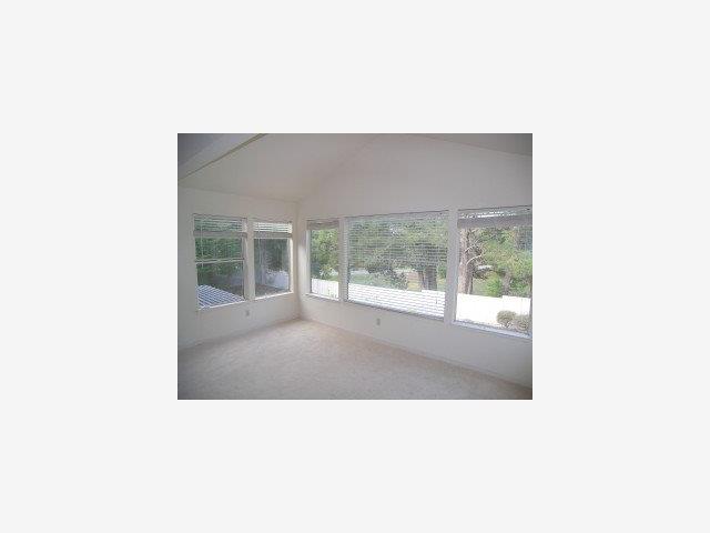 3611 Eastfield Road Carmel, CA 93923 - Photo 8 of 9 Gallery Image 8