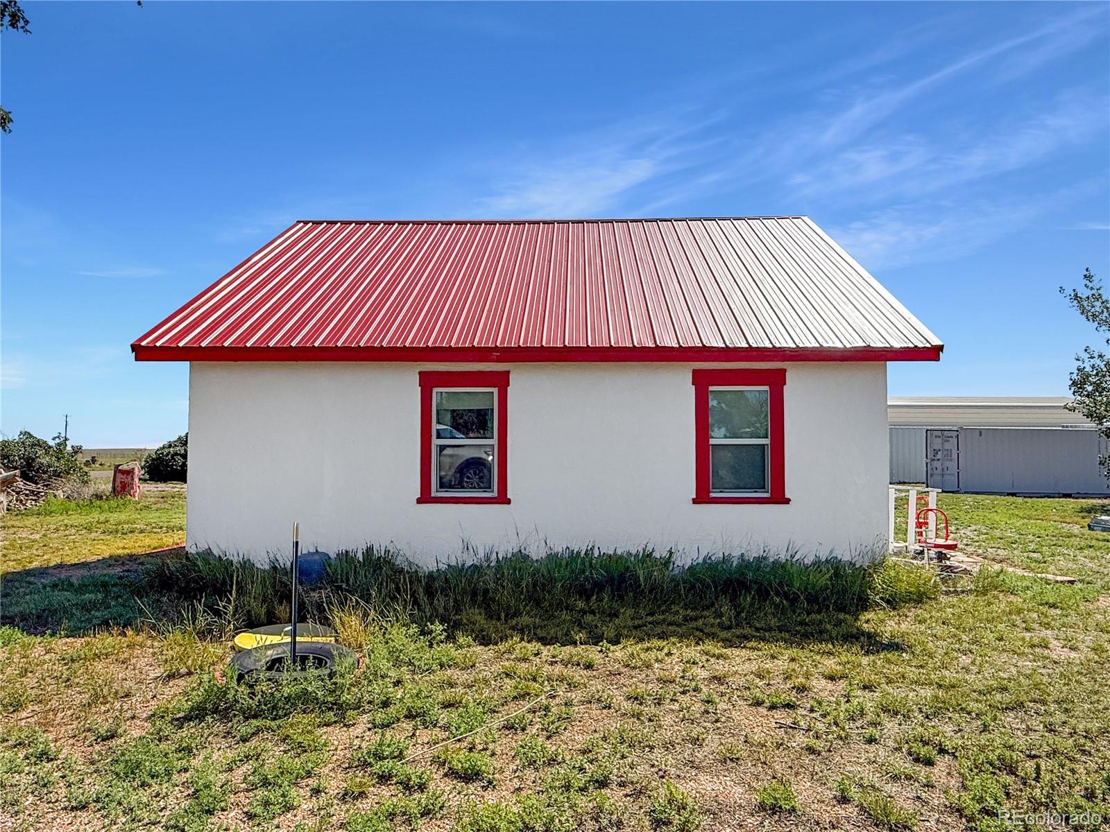 29088 County Road South Karval, CO 80823 - Photo 25 of 41 Gallery Image 25