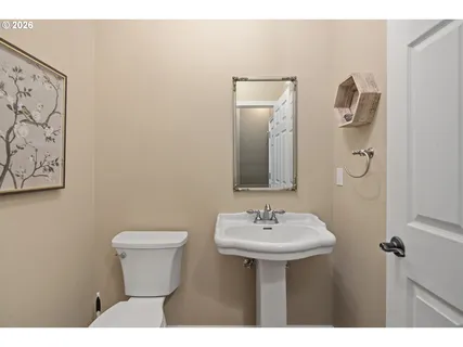 $1,325,000 | 31050 Southwest Riverwood Drive, West Linn, OR 97068