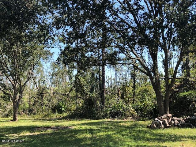6871 Stephens Street Grand Ridge, FL 32442 - Photo 37 of 40 Gallery Image 37