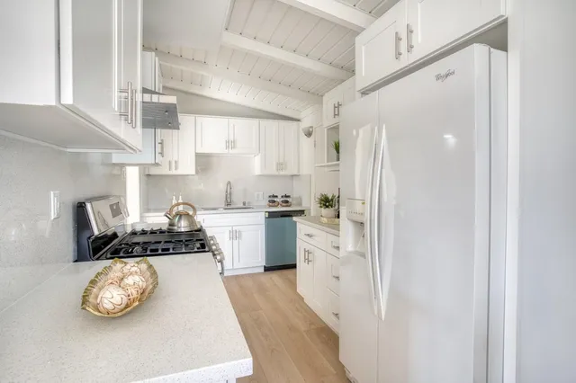 $1,088,000 | 128 Grace Avenue, East Palo Alto, CA 94303