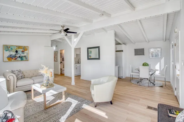 $1,088,000 | 128 Grace Avenue, East Palo Alto, CA 94303