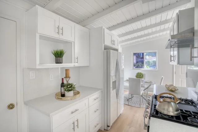 $1,088,000 | 128 Grace Avenue, East Palo Alto, CA 94303