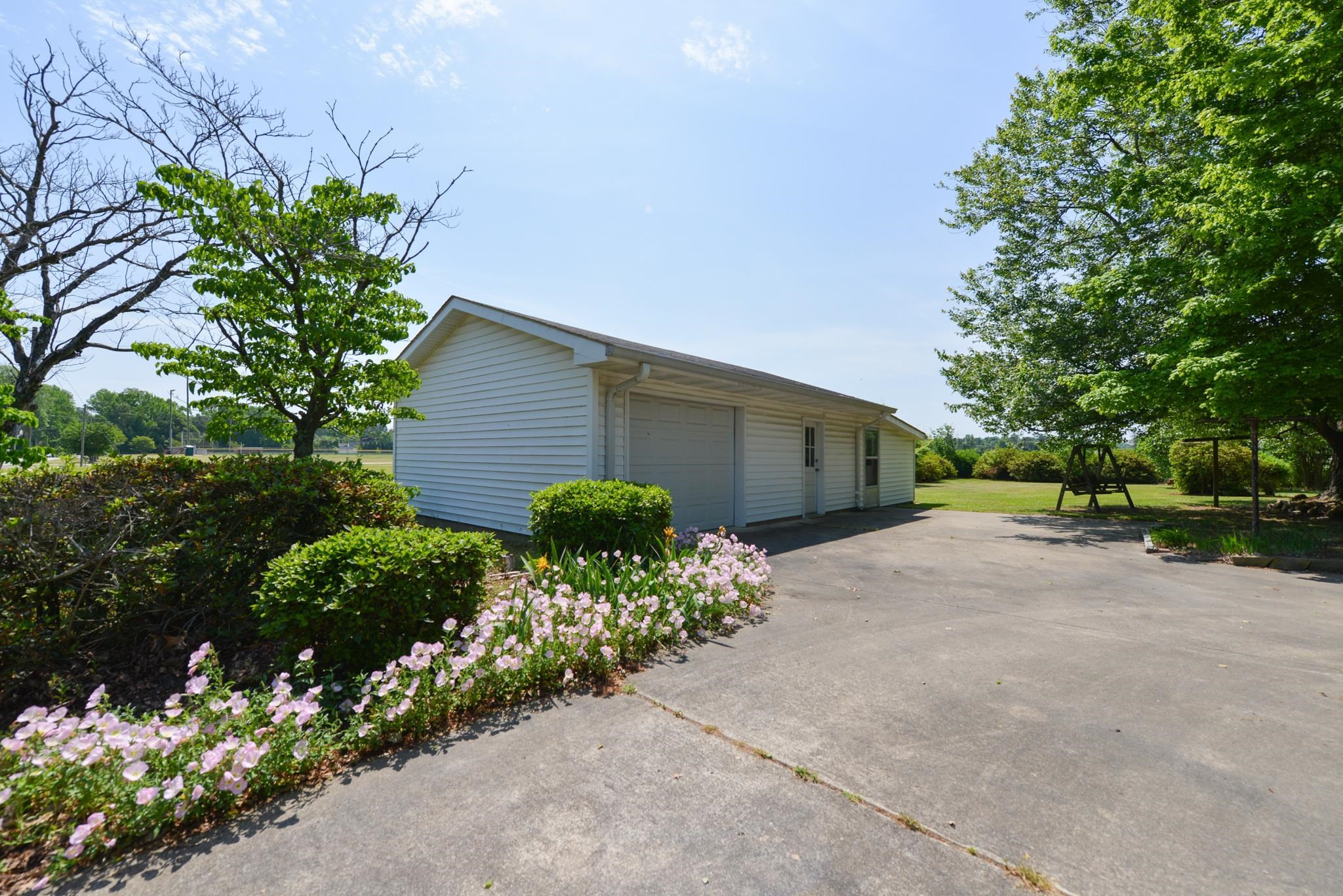 304 Davis Mill Road Selma, NC 27576 - Photo 39 of 46 Photo 39