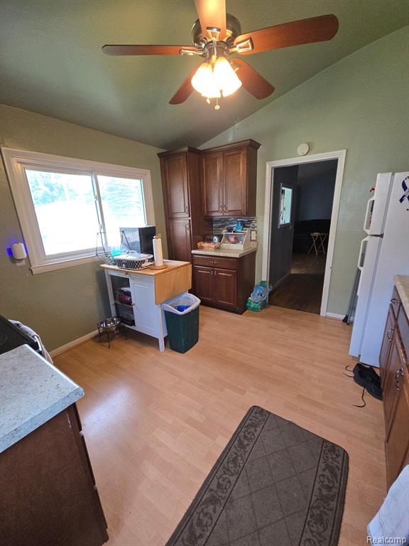 4597 Holt Road Holt, MI 48842 - Photo 12 of 16