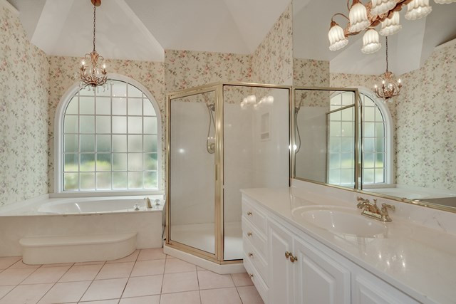 146 Laurel Ridge Circle Aiken, SC 29803 - Photo 25 of 45