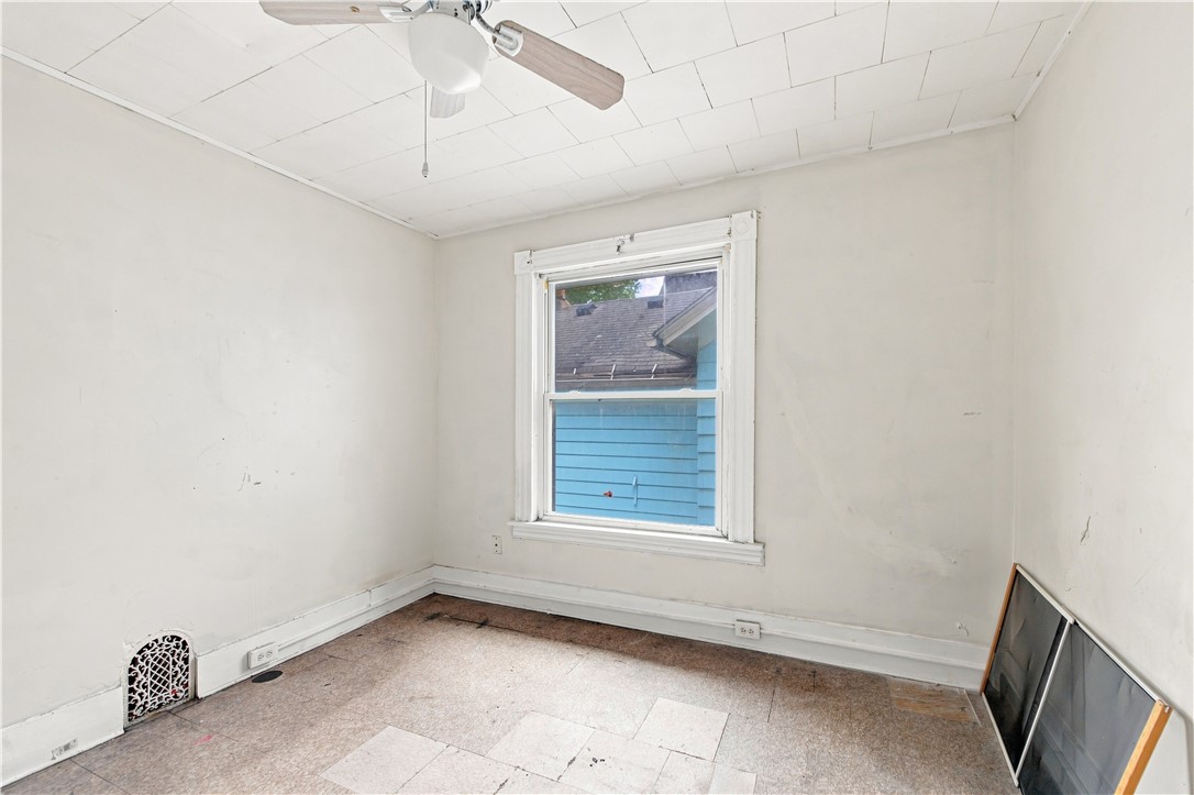 185 Lexington Avenue Rochester, NY 14613 - Photo 20 of 26 Gallery Image 20