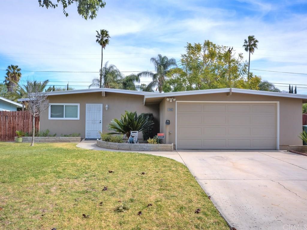 6658 Jerome Street Riverside, CA 92504 - Photo 1 of 1 Gallery Image 1