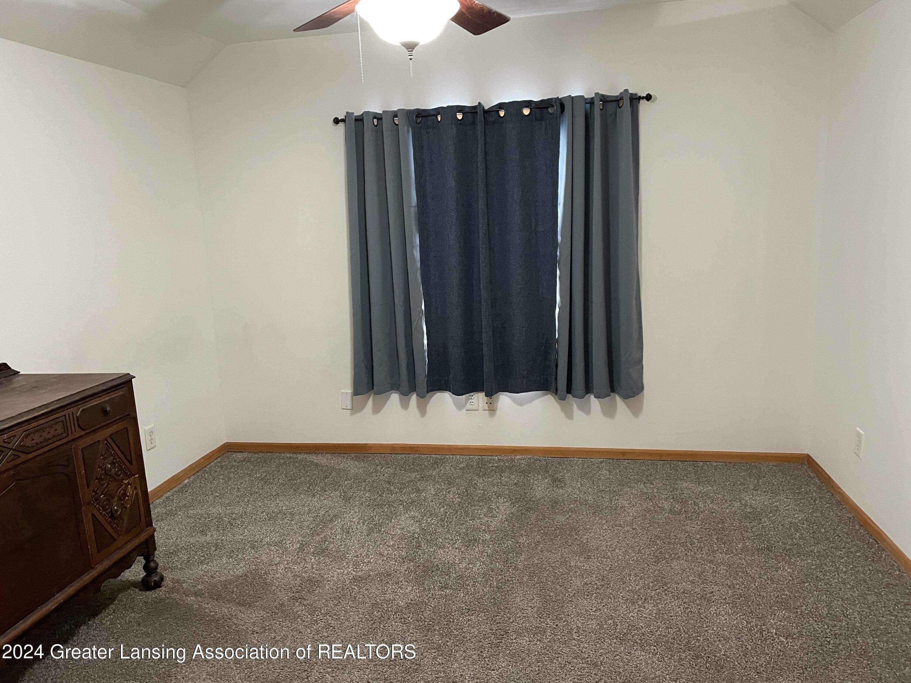 1231 Lake Lansing Road Lansing, MI 48906 - Photo 8 of 14 IMG_5099