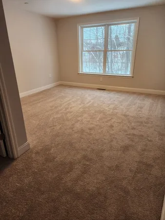 $3,200 | 34 Aspen Drive, Unit 32, Hampstead, NH 03826