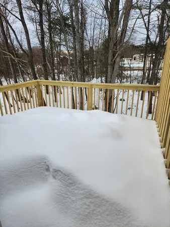 $3,800 | 32 Aspen Drive, Unit 32, Hampstead, NH 03826