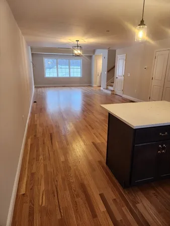 $3,200 | 34 Aspen Drive, Unit 32, Hampstead, NH 03826