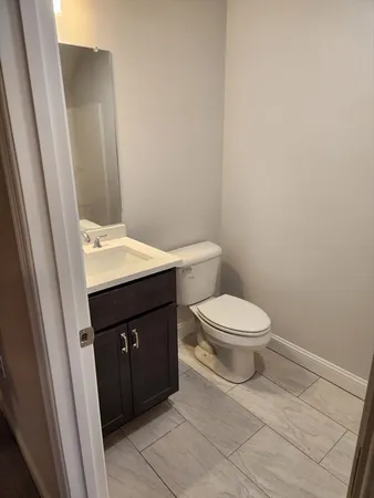 $3,200 | 34 Aspen Drive, Unit 32, Hampstead, NH 03826