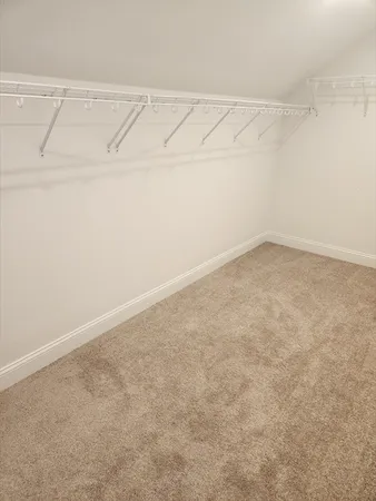 $3,200 | 34 Aspen Drive, Unit 32, Hampstead, NH 03826