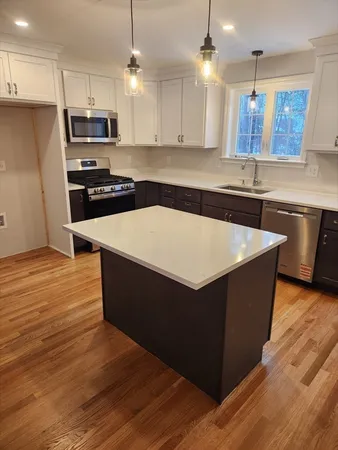 $3,200 | 34 Aspen Drive, Unit 32, Hampstead, NH 03826