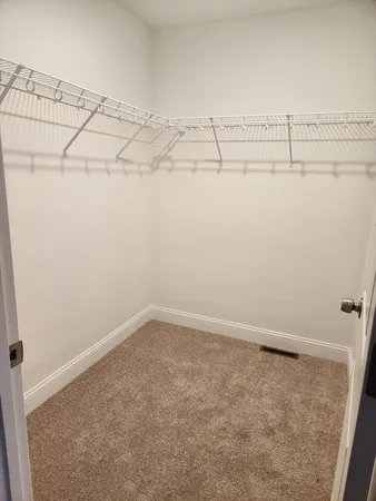 $3,200 | 34 Aspen Drive, Unit 32, Hampstead, NH 03826