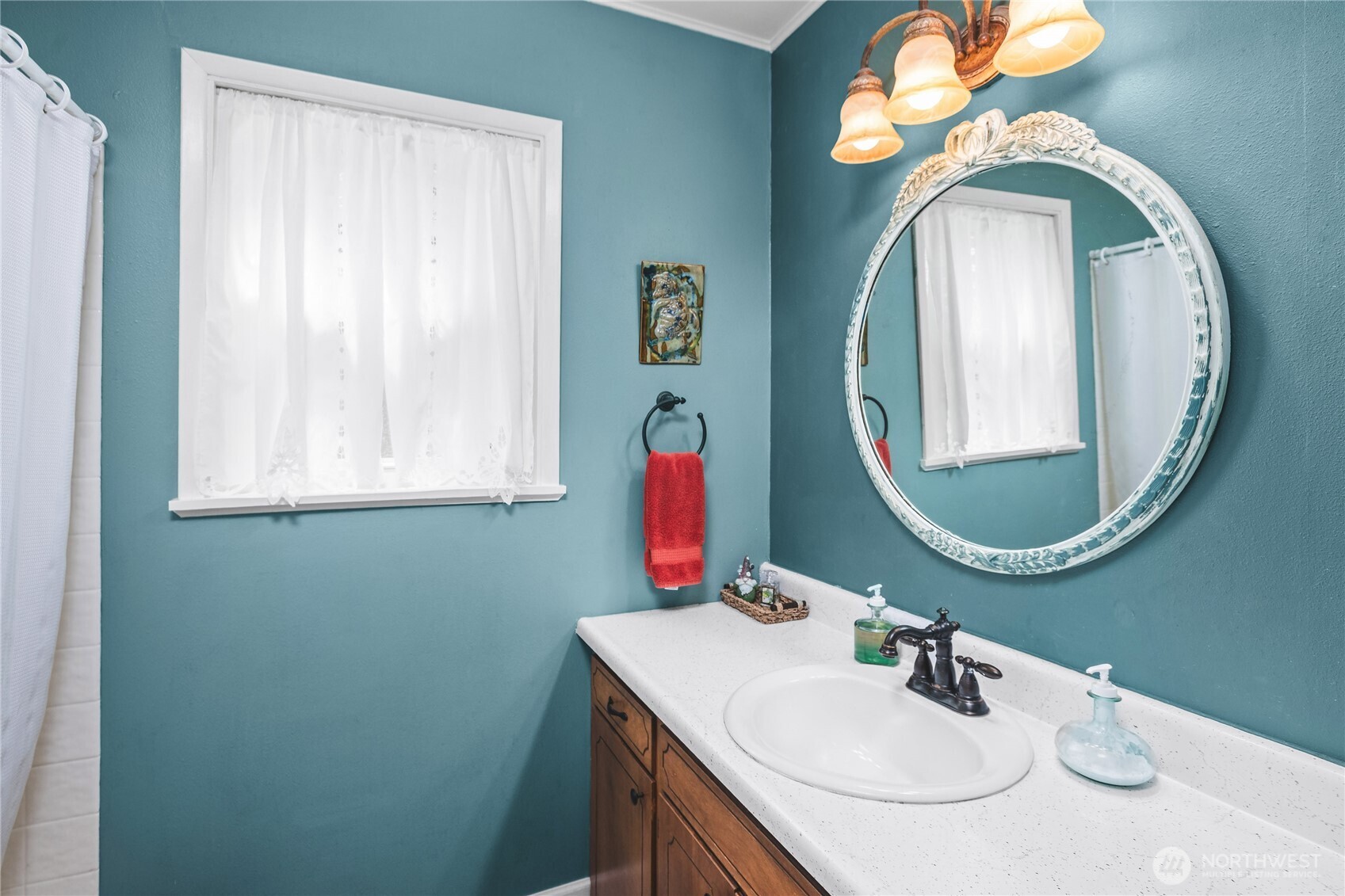 1605 9th Street Anacortes, WA 98221 - Photo 19 of 36