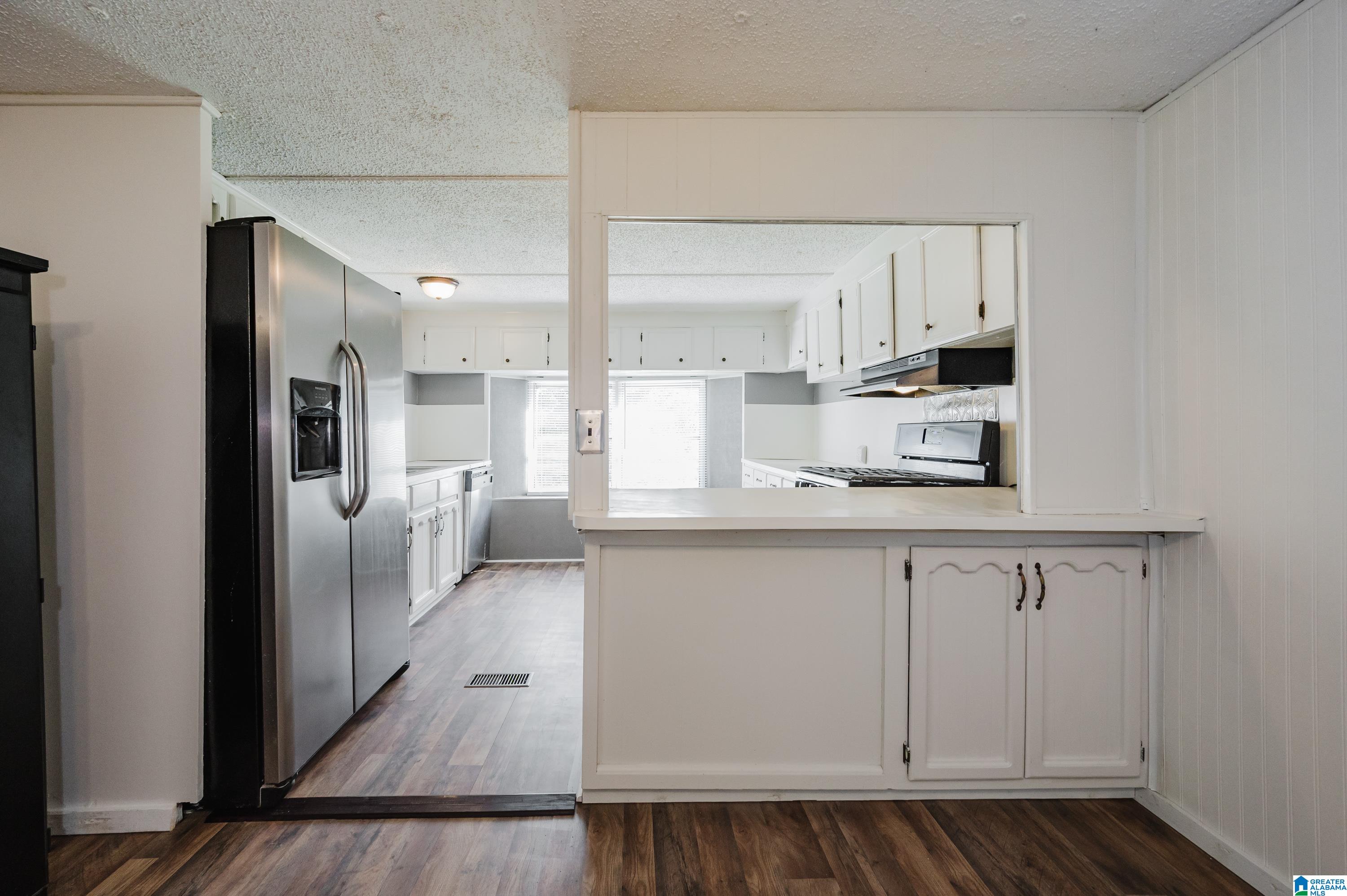 21792 Eastern Valley Road McCalla, AL 35111 - Photo 11 of 29 Gallery Image 11