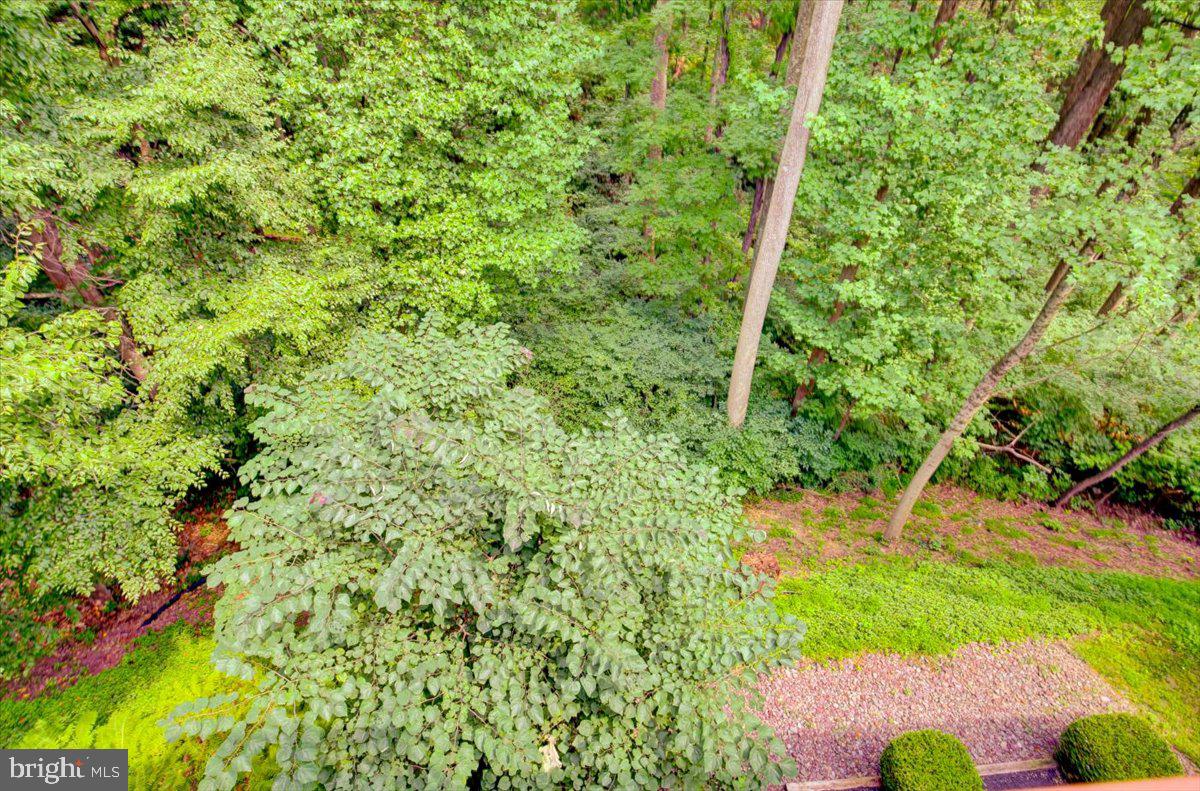4 Quail Ridge Drive Reading, PA 19607 - Photo 88 of 89 Gallery Image 88