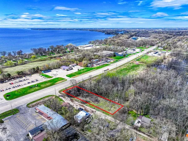 $74,900 | 114 Highway 10, Plum City, WI 54761