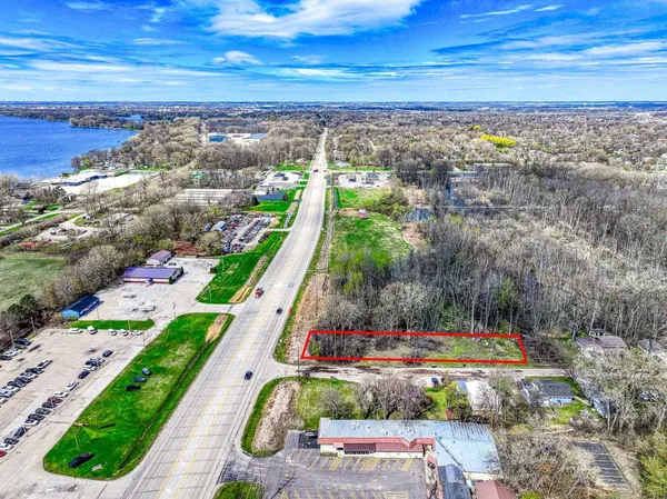 $74,900 | 114 Highway 10, Plum City, WI 54761