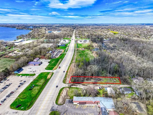 $74,900 | 114 Highway 10, Plum City, WI 54761