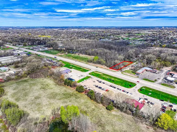 $74,900 | 114 Highway 10, Plum City, WI 54761