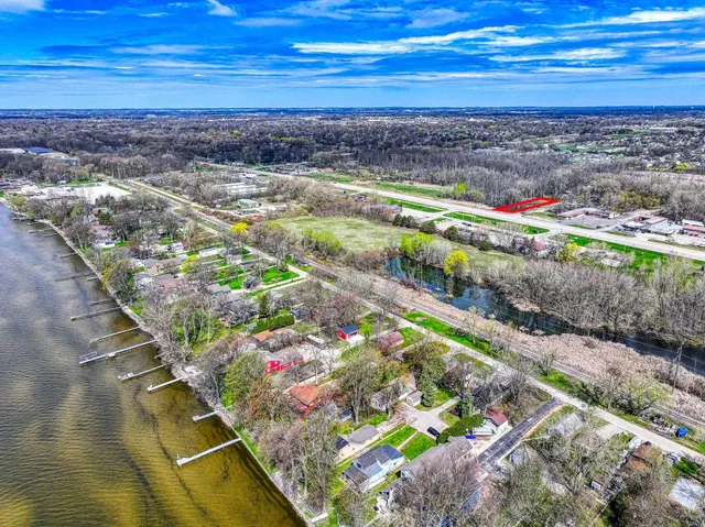 $74,900 | 114 Highway 10, Plum City, WI 54761