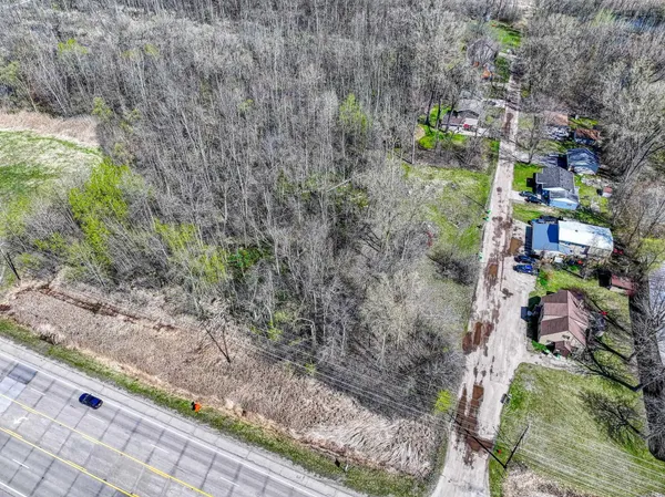 $74,900 | 114 Highway 10, Plum City, WI 54761