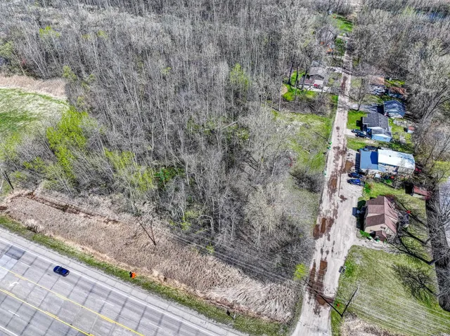 $74,900 | 114 Highway 10, Plum City, WI 54761