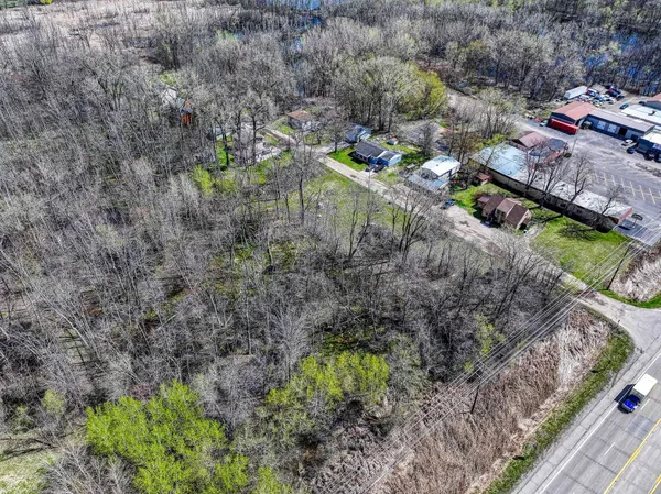 $74,900 | 114 Highway 10, Plum City, WI 54761