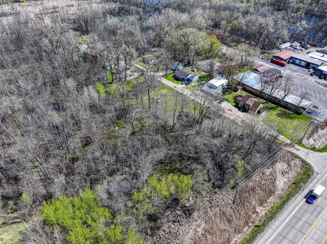 $74,900 | 114 Highway 10, Plum City, WI 54761