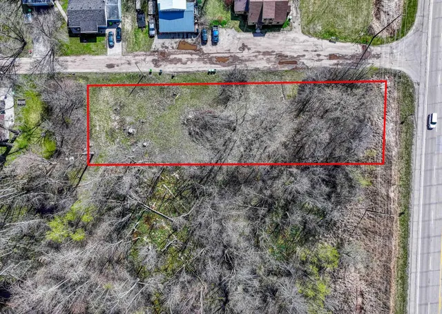 $74,900 | 114 Highway 10, Plum City, WI 54761