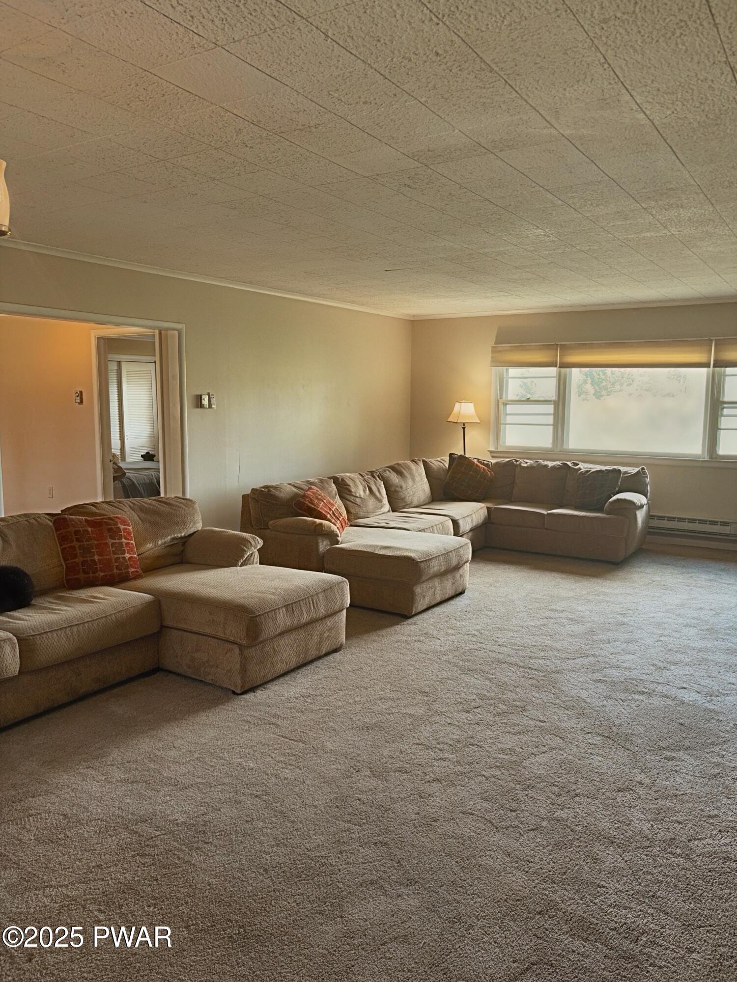 148 Eskra Road Lake Ariel, PA 18436 - Photo 17 of 42