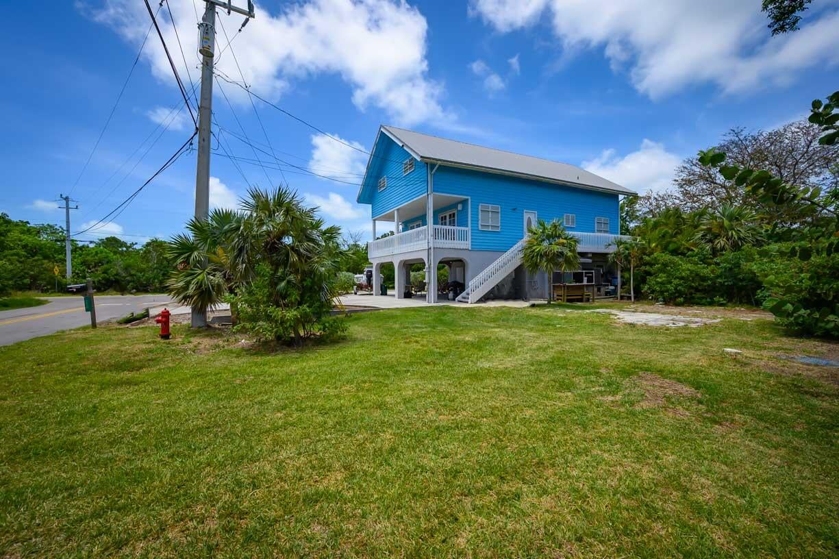 220 Sunset Road Big Pine Key, FL 33043 - Photo 25 of 31 Gallery Image 25