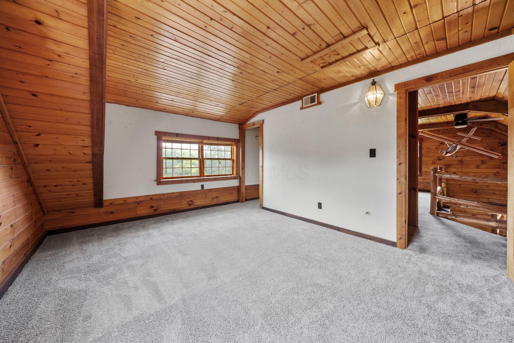 9168 Bremen Road Logan, OH 43138 - Photo 41 of 83 Primary Bedroom